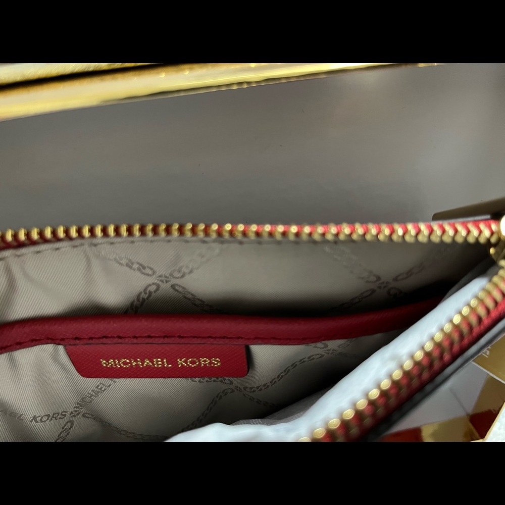 Authentic and Brand New Michael Kors Handbags - Picture 4 of 4